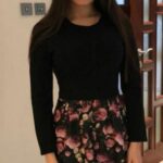 64ff4b76 1591560204 912 150x150