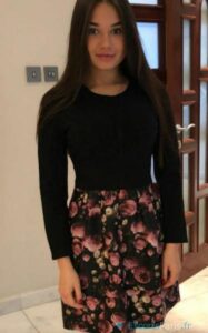 64ff4b76 1591560204 912 187x300