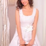 65964f21 1591654431 491 150x150