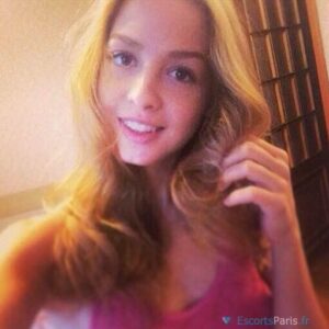 6640e106 1591654861 485 300x300