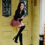 669bd65c 1591557776 657 150x150