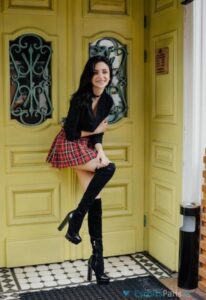 669bd65c 1591557776 657 206x300