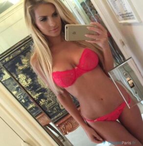 6890ae68 1591690046 760 292x300