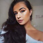 696a5da0 1591558386 254 150x150