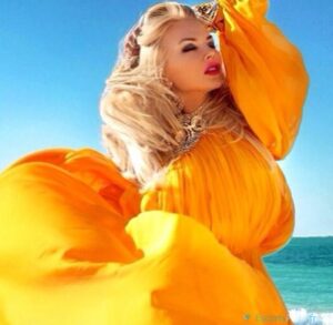 6b4285f0 1591792176 287 300x293