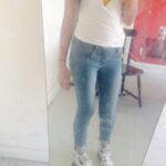 6b801c4d 1591795366 764 150x150