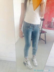 6b801c4d 1591795366 764 225x300