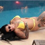 6da75553 1704129908 842 e 150x150