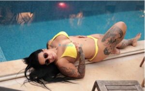 6da75553 1704129908 842 e 300x189