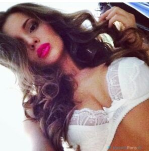 6e696f37 1591700716 890 296x300