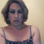 700fb647 1591792989 973 150x150