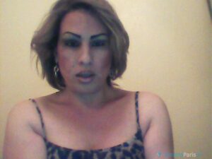 700fb647 1591792989 973 300x225