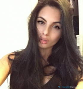 70ba49bb 1591559284 274 280x300