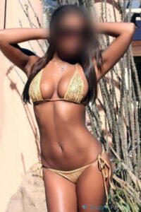 71a17de8 1591792474 354 200x300