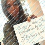 7254ca22 1591557706 811 150x150