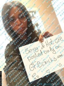 7254ca22 1591557706 811 225x300