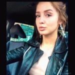 72effda3 1591654860 433 150x150