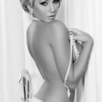 72feb2e2 1591796301 559 150x150