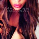 7396e8ef 1591700732 133 150x150