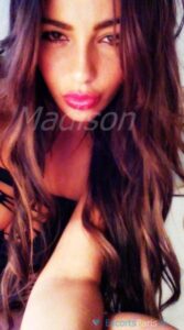 7396e8ef 1591700732 133 167x300