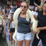 754d031b 1591796377 956 150x150