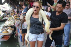 754d031b 1591796377 956 300x200