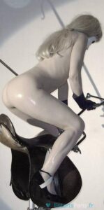 7563a358 1591796672 853 149x300