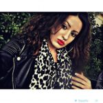 75f2bdbc 1591795819 793 150x150