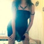 7841f800 1591791611 228 150x150