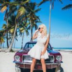 7f46a384 1591694670 428 150x150