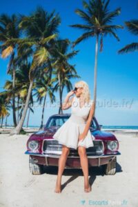 7f46a384 1591694670 428 200x300