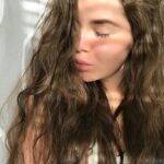 7f70e0f7 1591560205 809 150x150