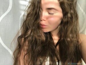 7f70e0f7 1591560205 809 300x226