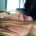 7fcb8c0a 1591693550 478 150x150