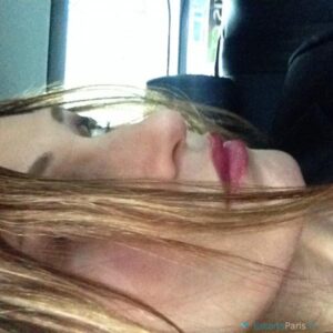 7fcb8c0a 1591693550 478 300x300