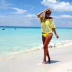 813bf0fe 1591796375 632 150x150