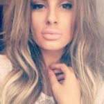 836b600b 1591694425 793 150x150