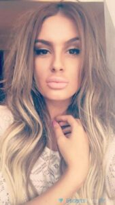 836b600b 1591694425 793 169x300