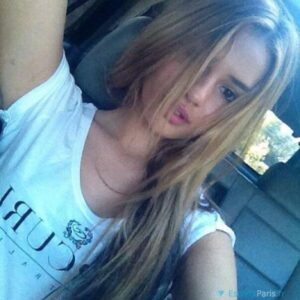 838434e8 1591558391 499 300x300