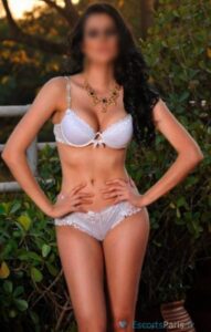 83c3d636 1591796406 53 191x300