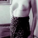 856d90d7 1591693069 372 150x150