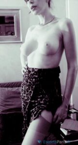 856d90d7 1591693069 372 161x300