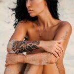 860ade5f 1591791573 31 150x150