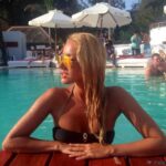 863be043 1591796379 775 150x150