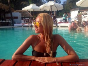 863be043 1591796379 775 300x225