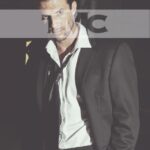 871e87bc 1591557628 852 150x150