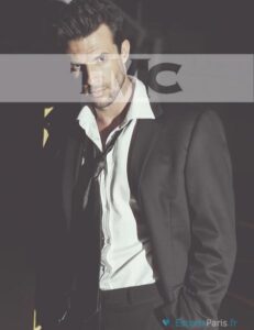 871e87bc 1591557628 852 231x300