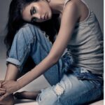 8925e26e 1591694761 844 150x150