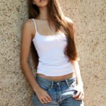 8a143ff0 1591694149 273 150x150