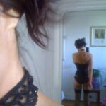 8fac03e6 1591795509 579 150x150